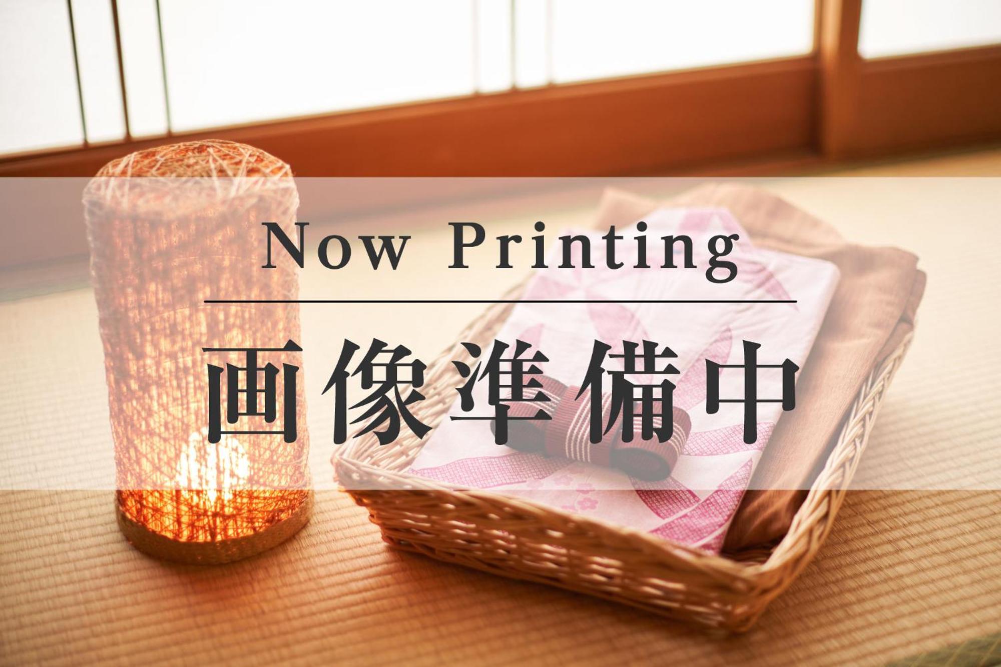 Ooedo Onsen Monogatari Premium Sendaisakunami Szoba fotó